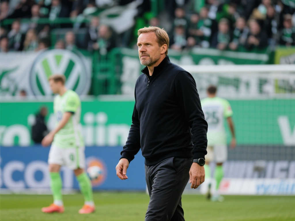 的重要性 的重要性