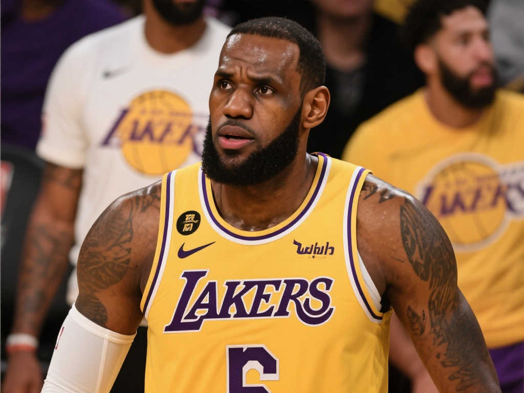 赛的压力显 赛的压力显