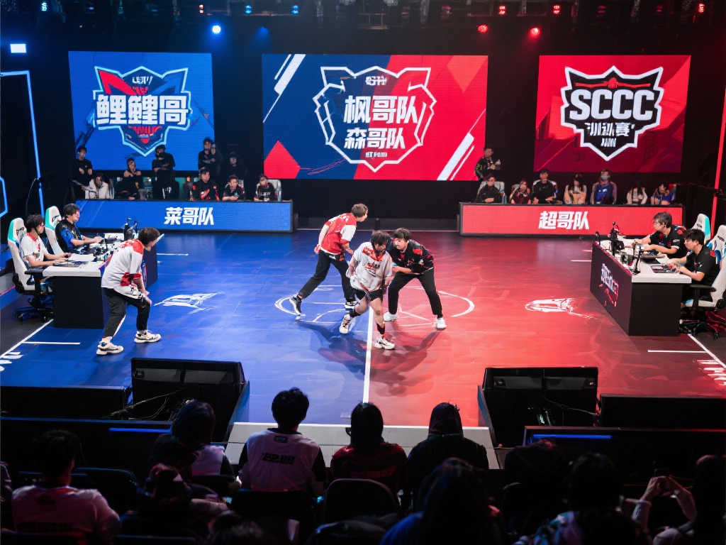 加盟让延边 加盟让延边