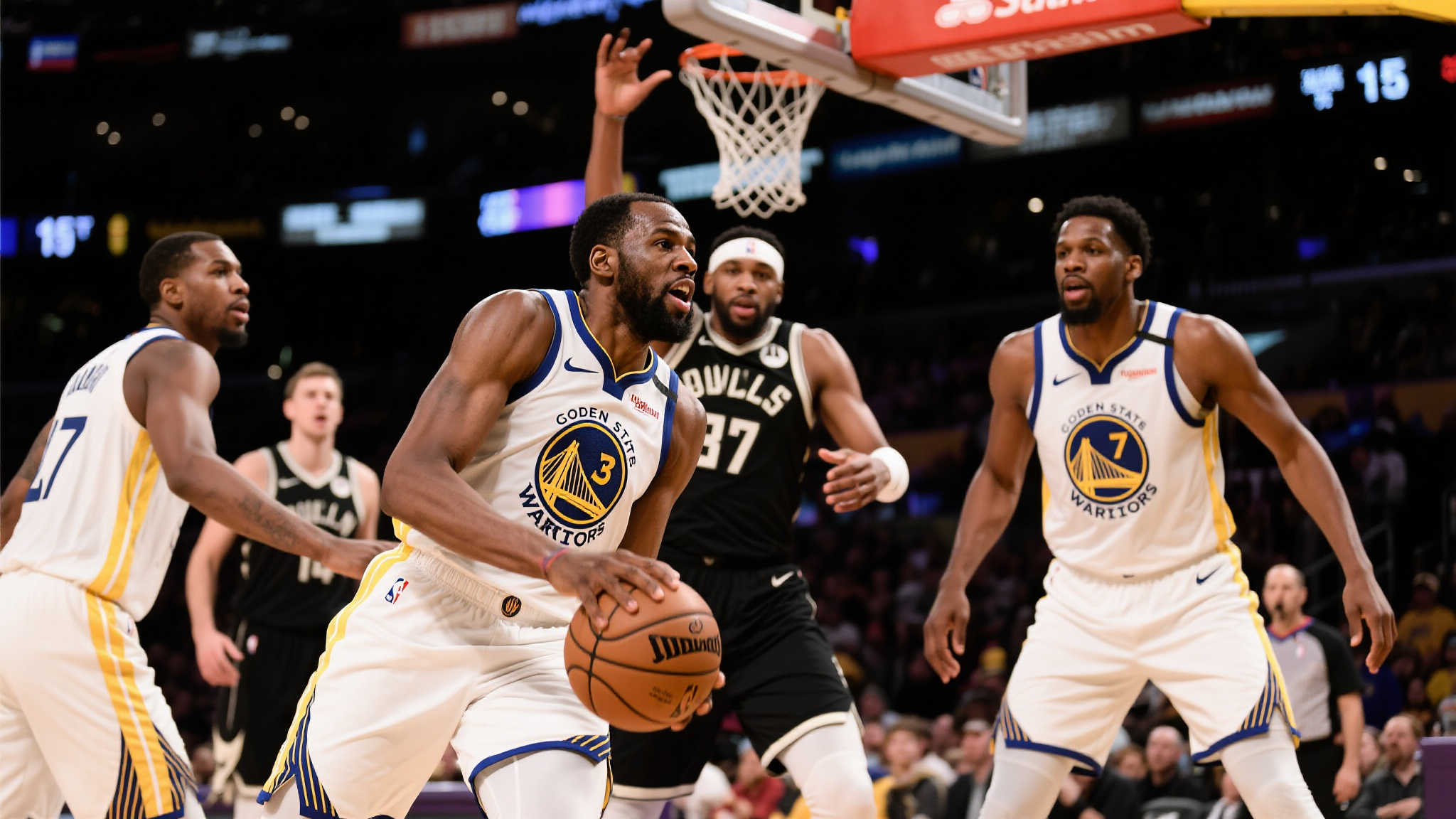 赛季的战术 赛季的战术