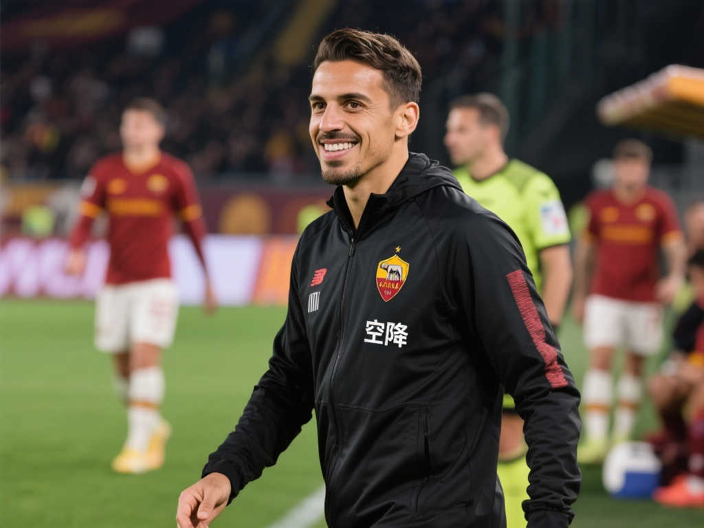 国安三剑客 国安三剑客