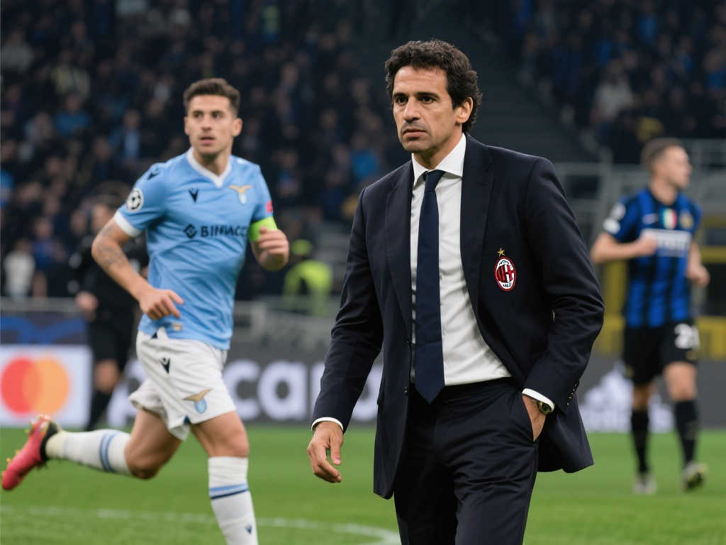 高居前三 高居前三