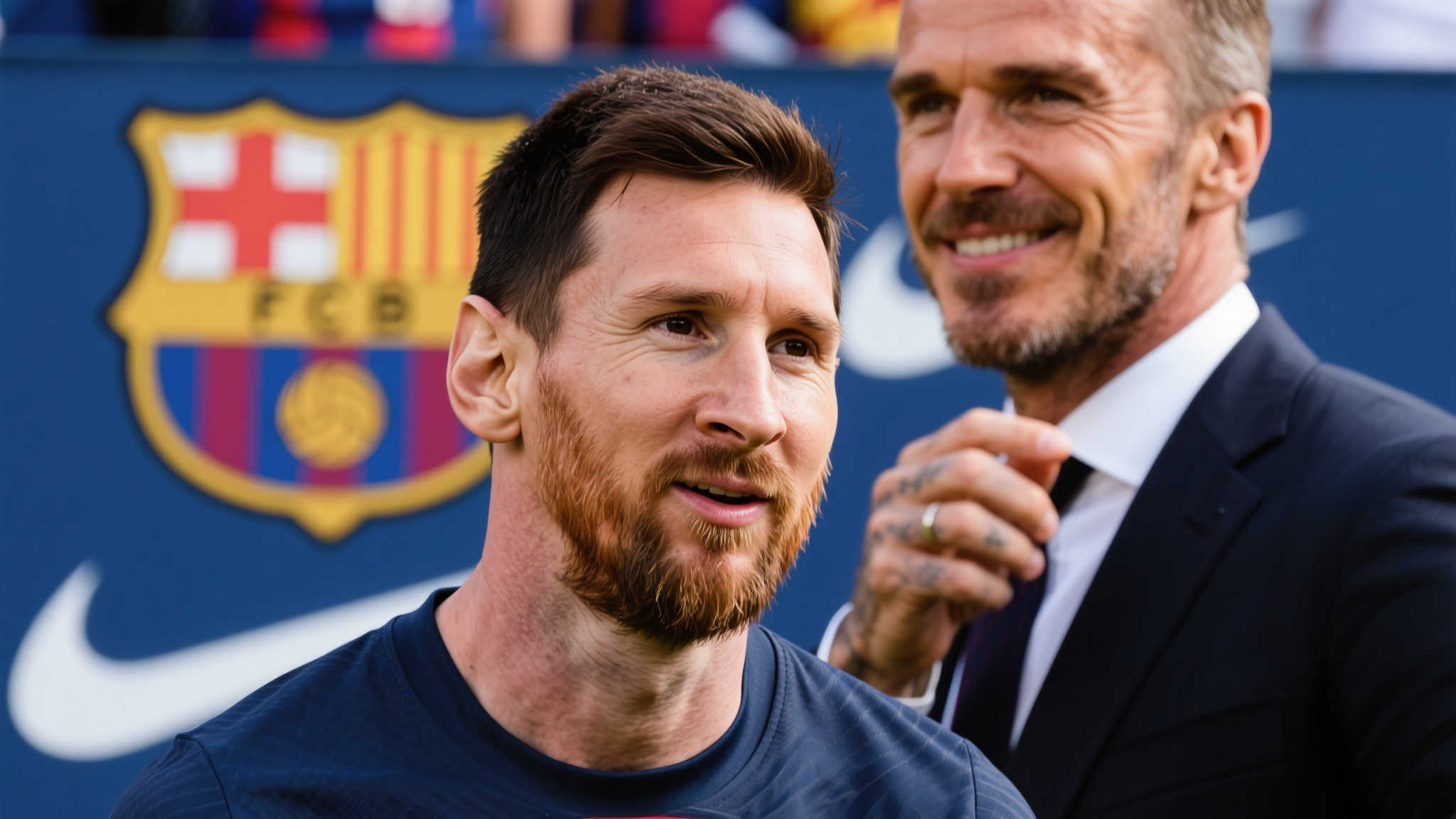 經典案例來 經典案例來