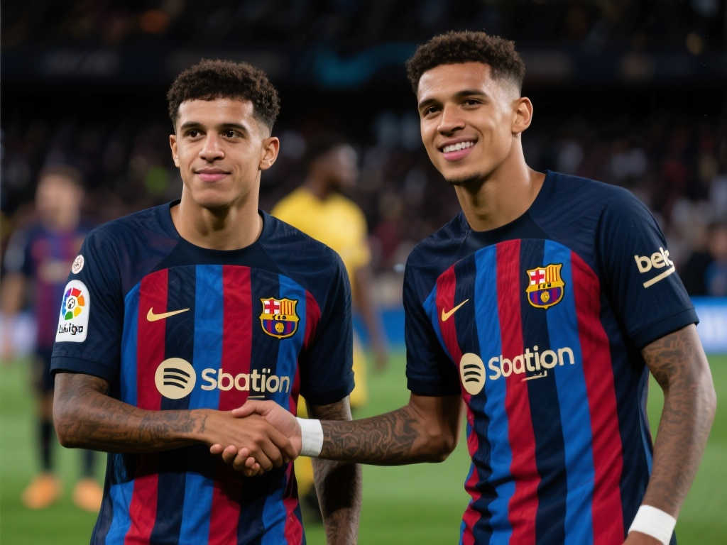 一同传递给 一同传递给