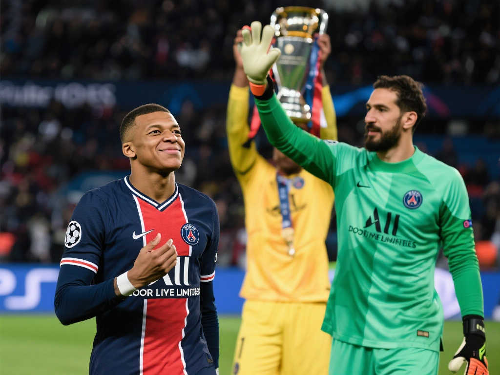 员的合作 员的合作