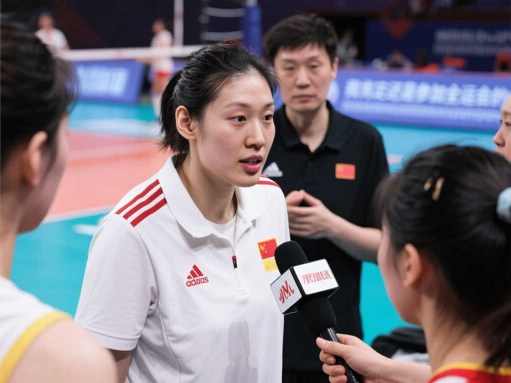 初的不被看 初的不被看