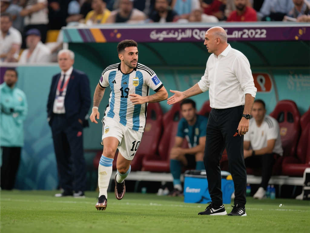 底特律活塞 底特律活塞