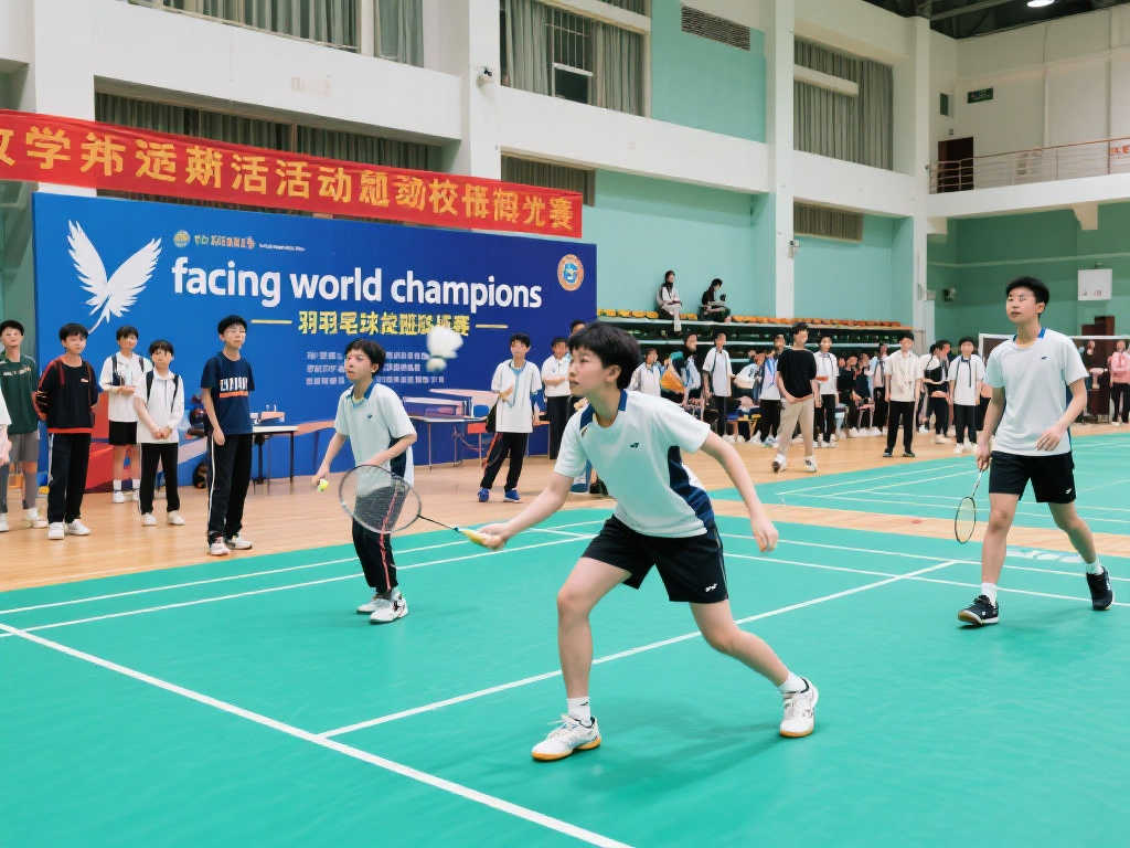 也说明球队 也说明球队