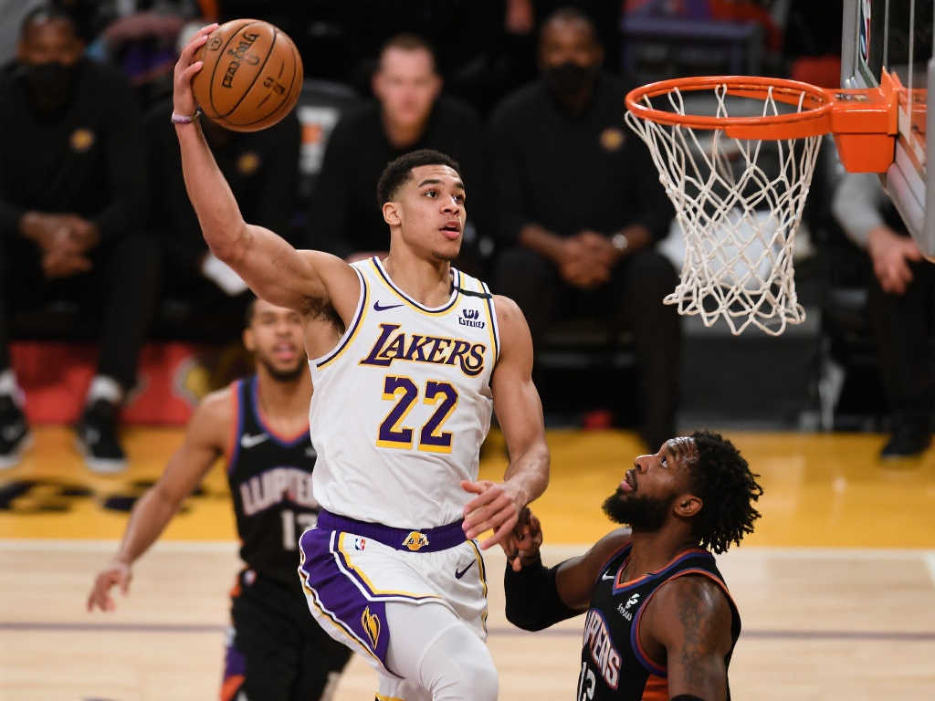 人员流动都 人员流动都