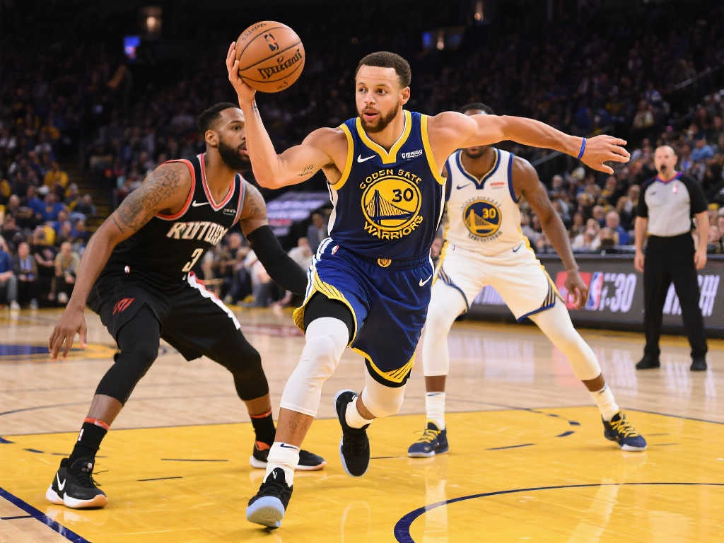 辉煌篇章 辉煌篇章