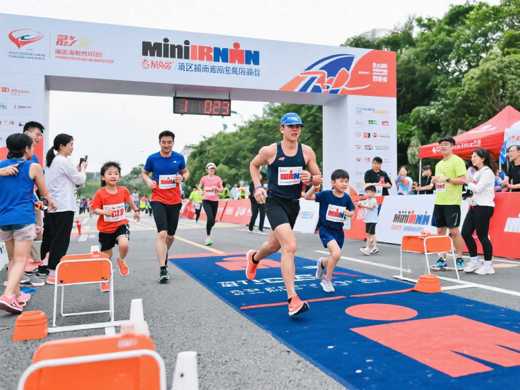 球世界中 球世界中