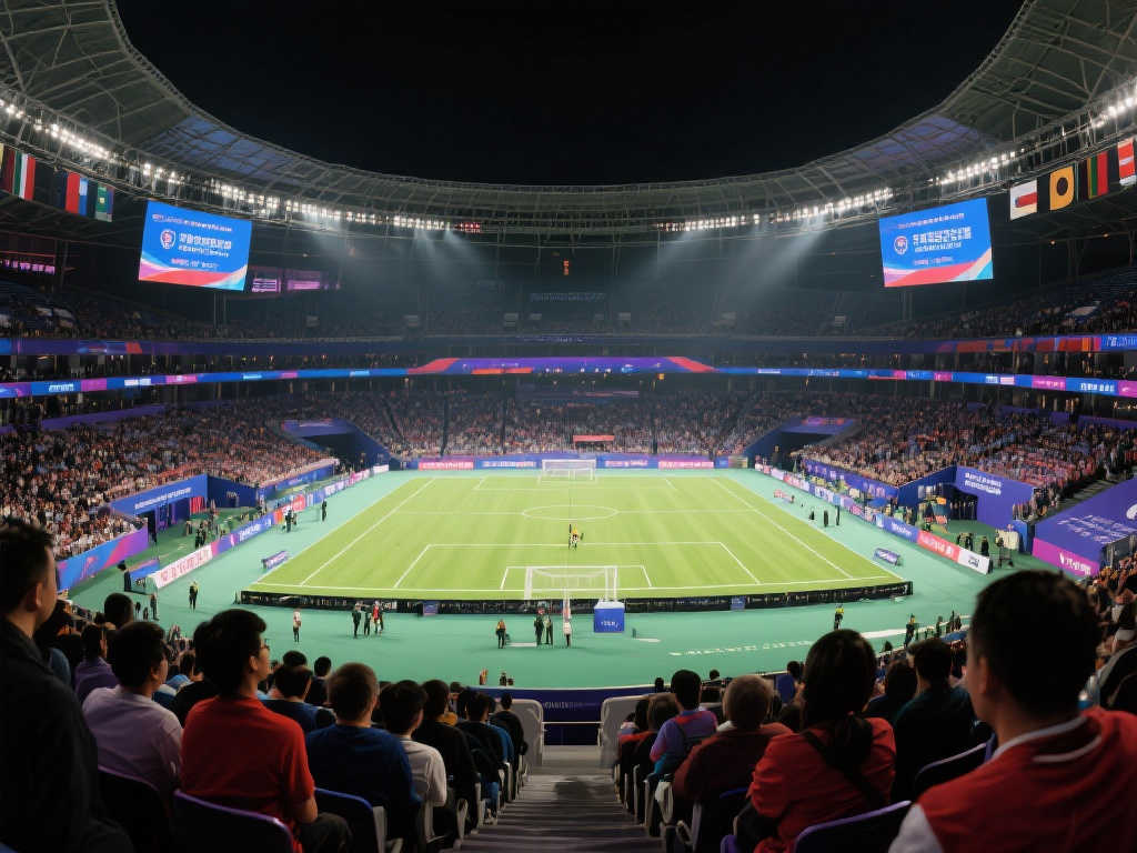 大的身体素 大的身体素