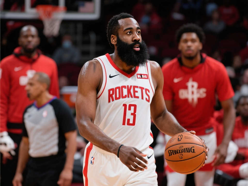 业发展的重 业发展的重