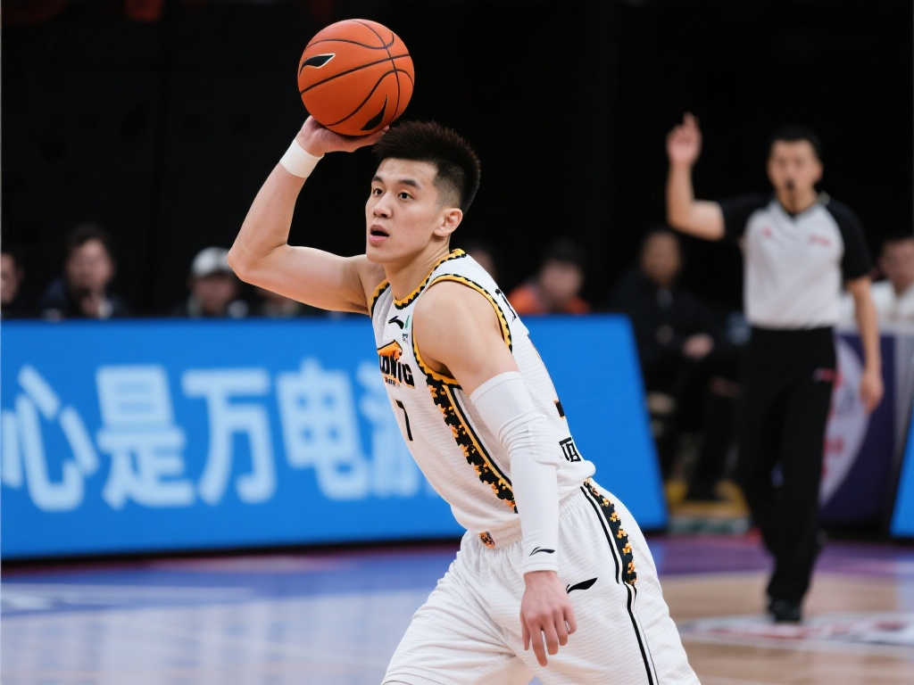 用非凡的实 用非凡的实