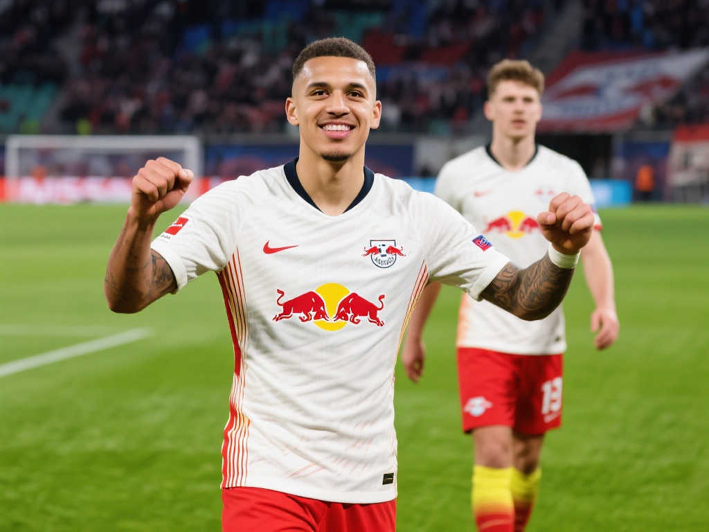 入類似的風 入類似的風