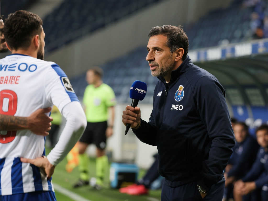 勒沃库森在 勒沃库森在