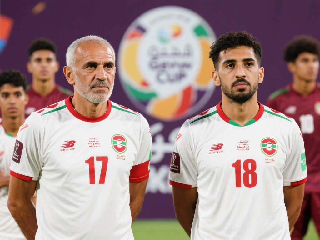 分析人士指 分析人士指