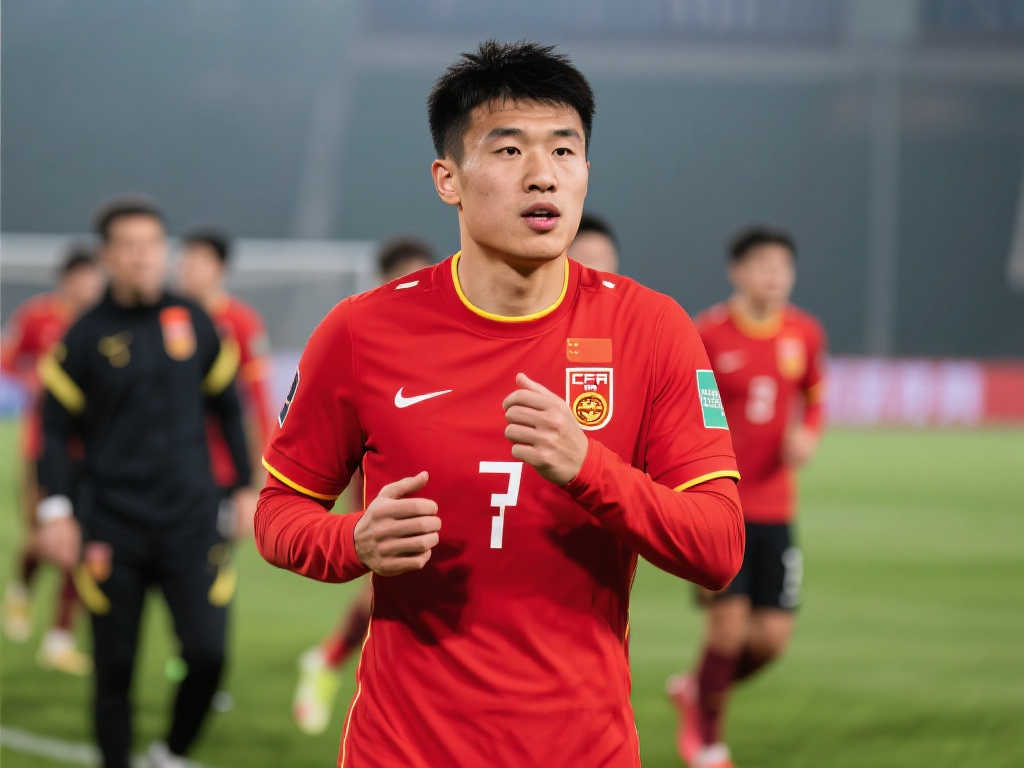 多特蒙德在 多特蒙德在