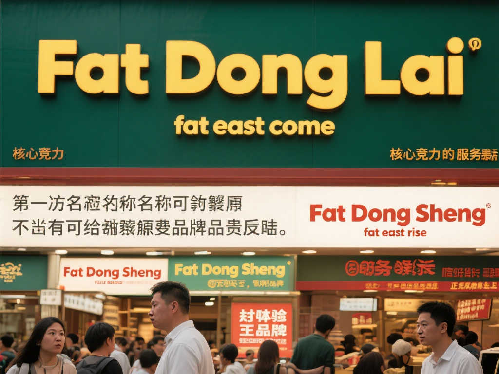 了大胆创新 了大胆创新