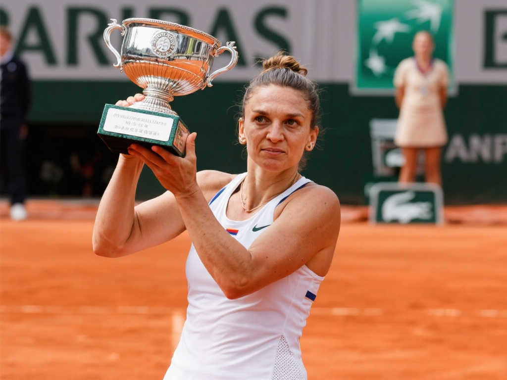 赛季的中超 赛季的中超