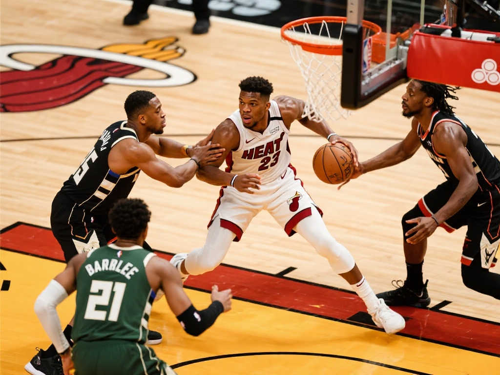 骑士擒获木 骑士擒获木