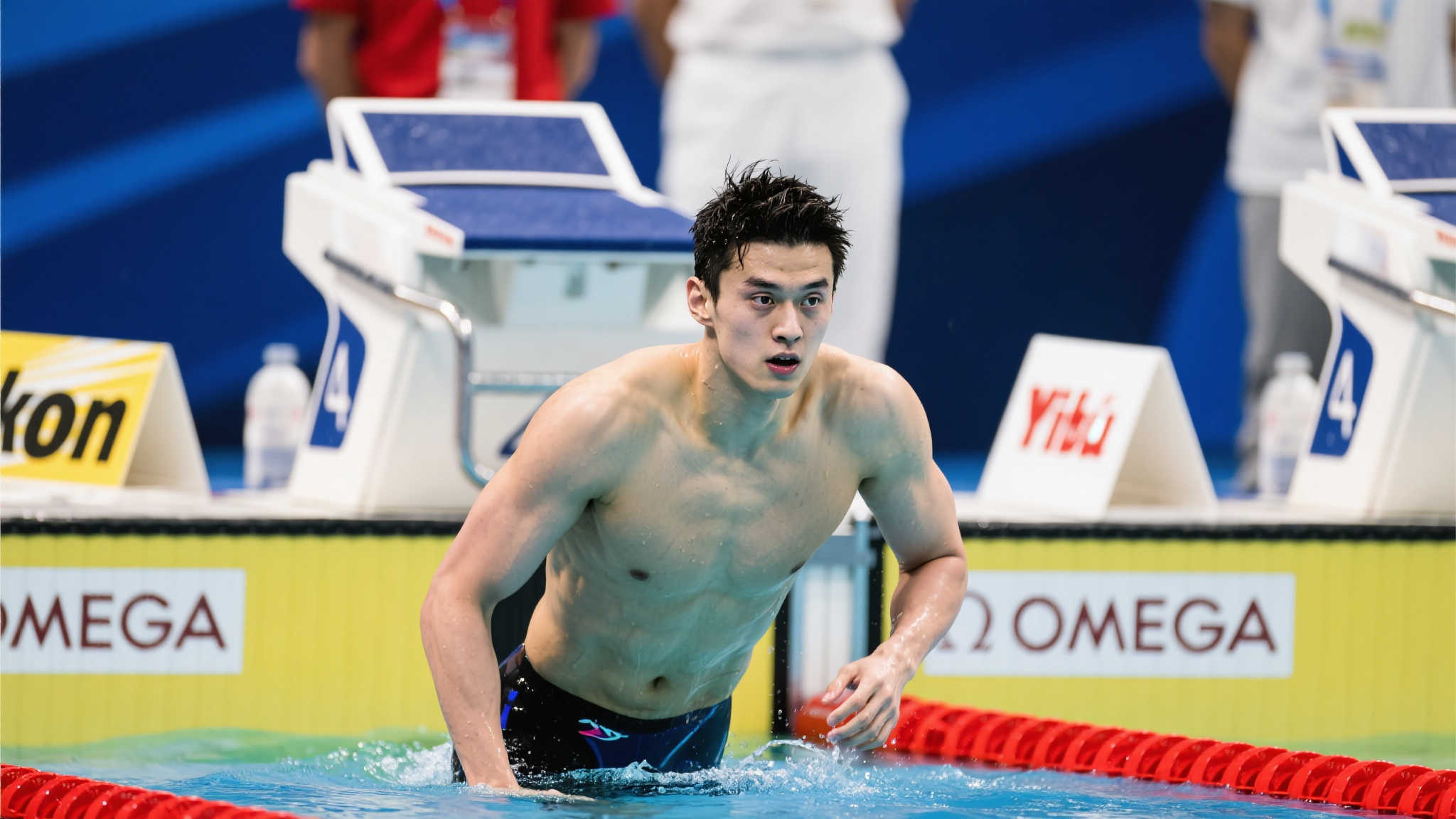 防守能力 防守能力