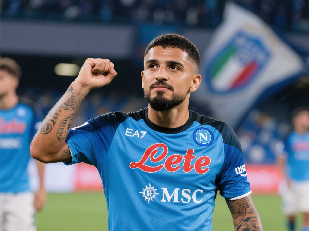 持这样的状 持这样的状