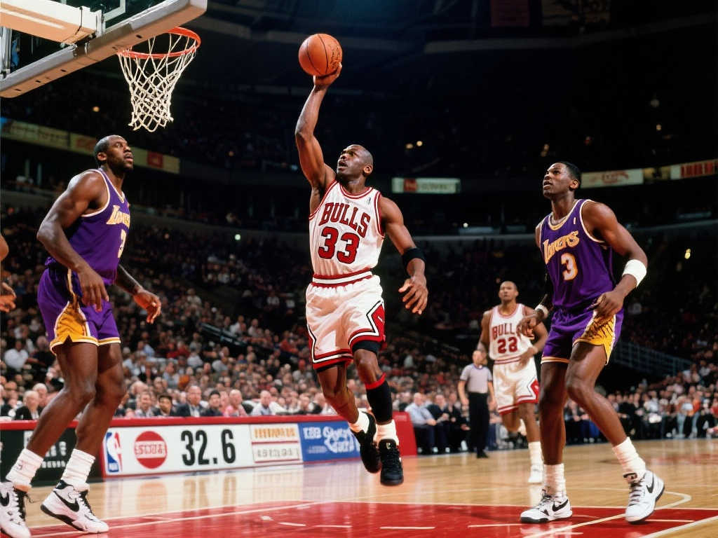 非仅依赖某 非仅依赖某