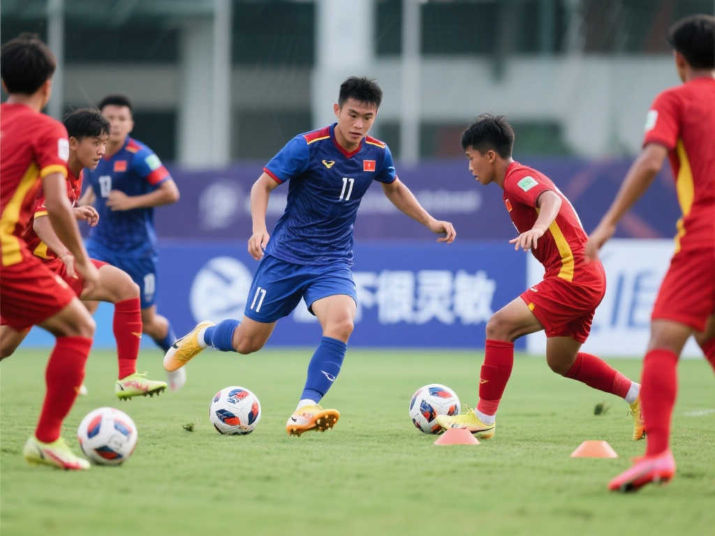 卡拉菲奥里 卡拉菲奥里