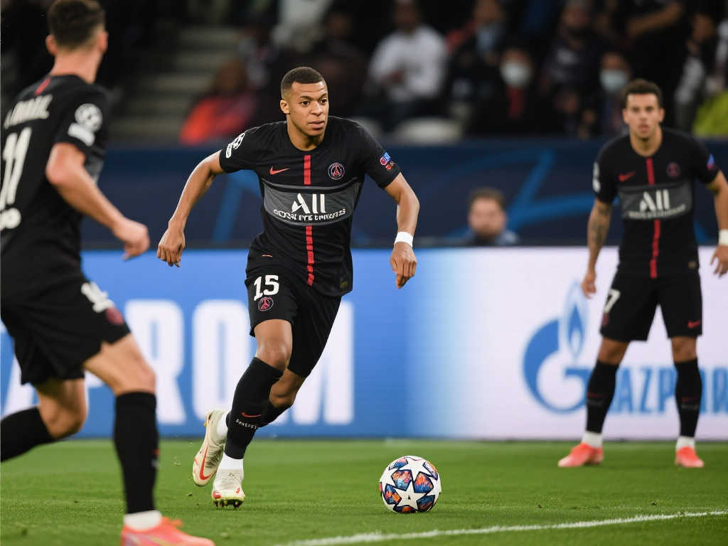 球的教练团 球的教练团