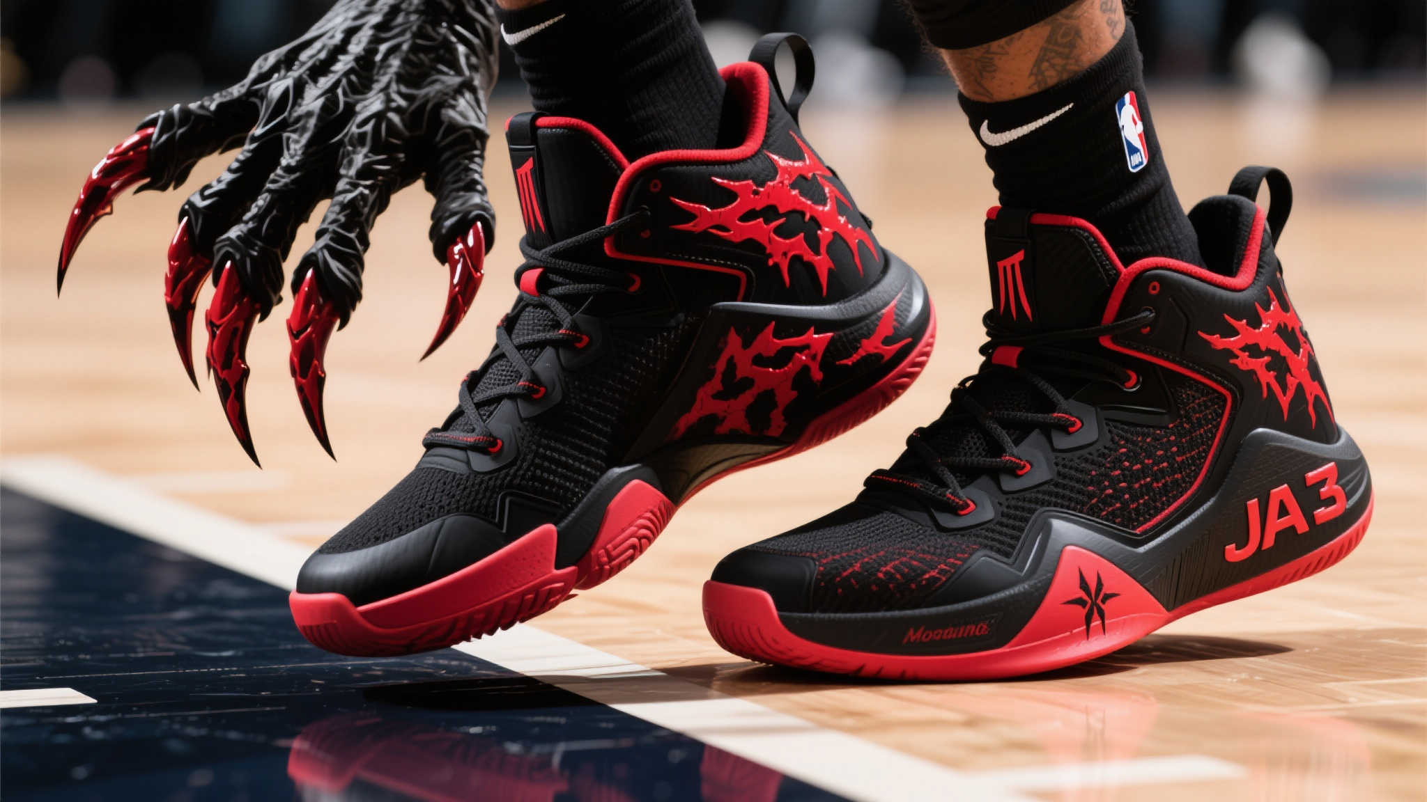 是对一支球 是对一支球