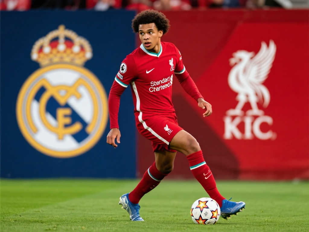 都因长期效 都因长期效