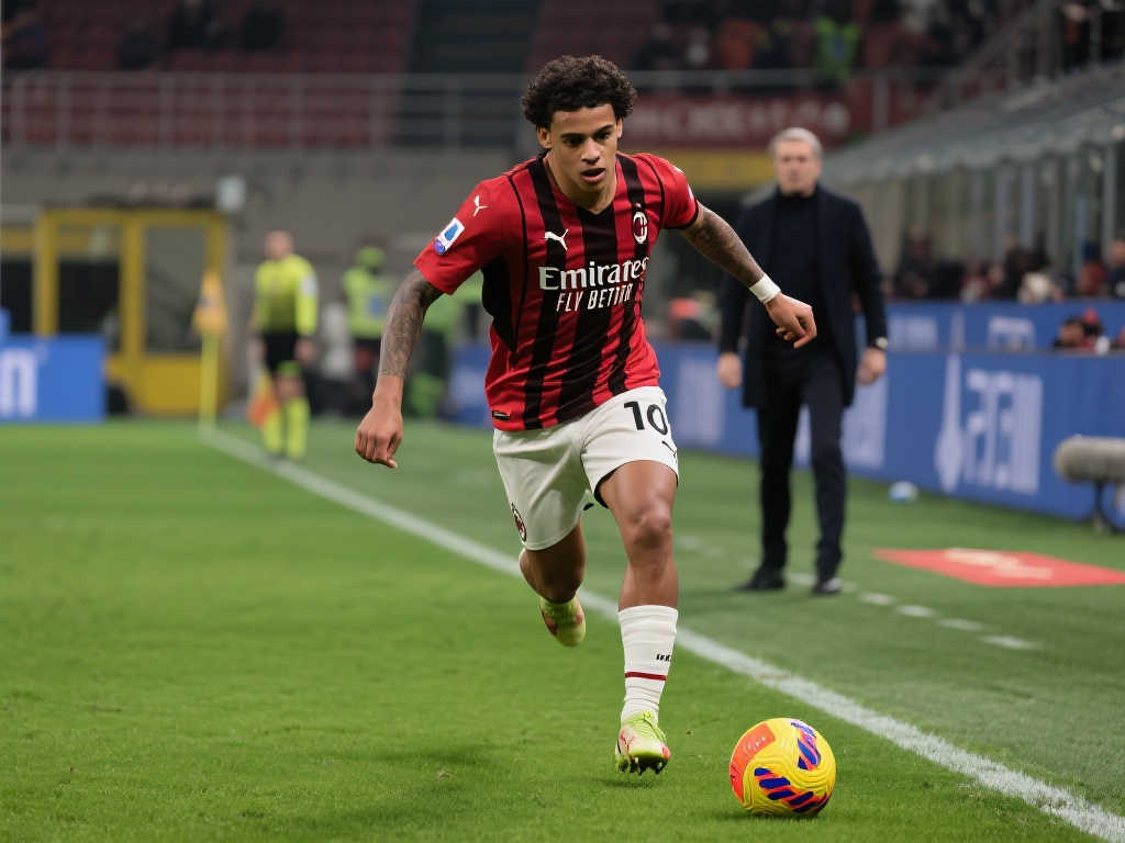 行应当具备 行应当具备