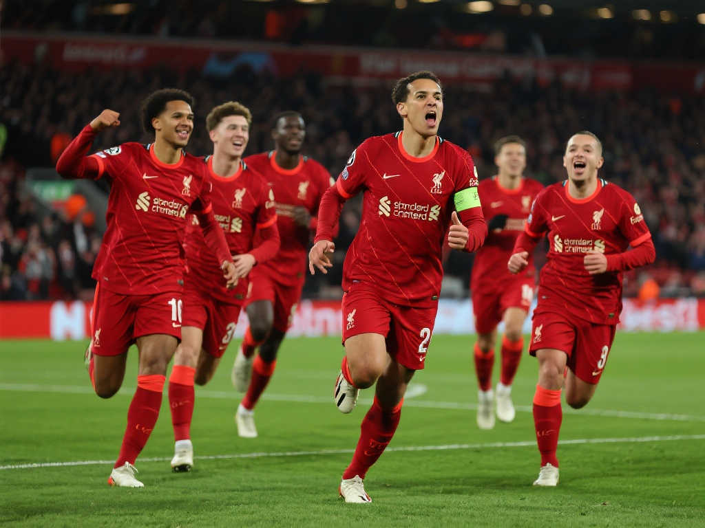 期竞争力 期竞争力