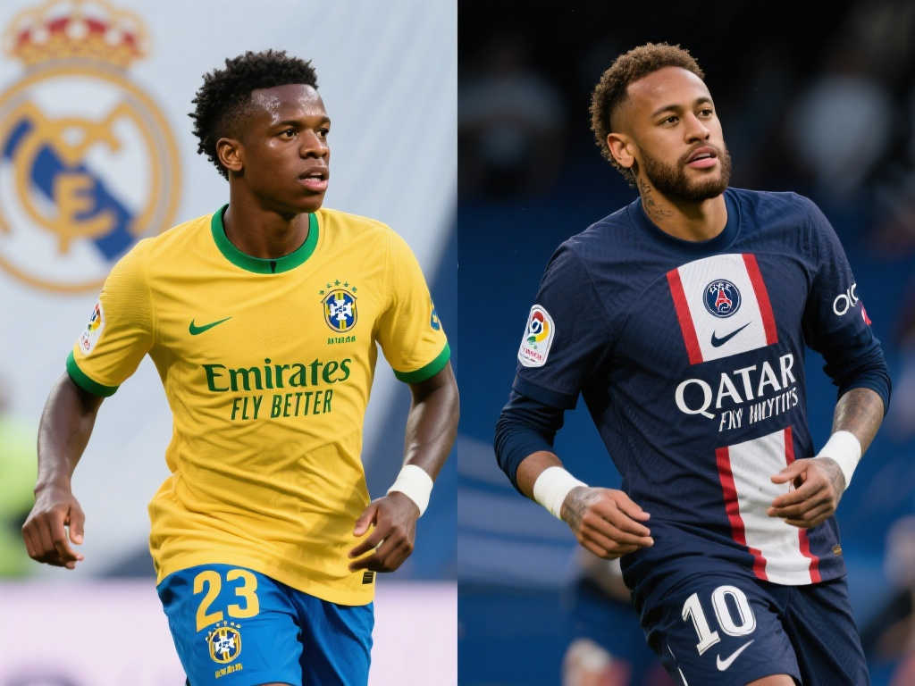 场的激烈竞 场的激烈竞