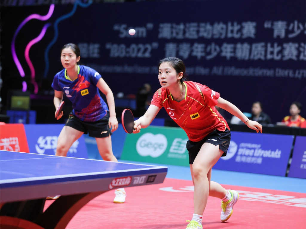 于其精准的 于其精准的