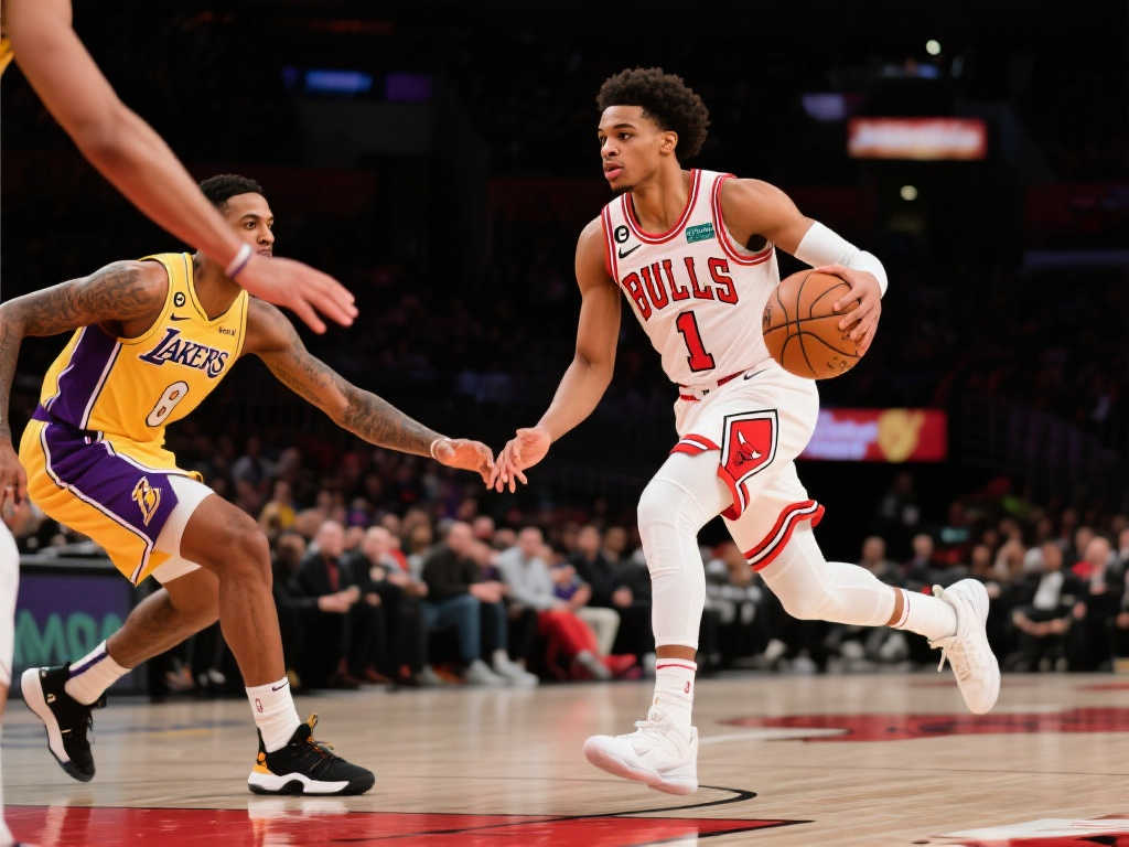 社交媒体上 社交媒体上