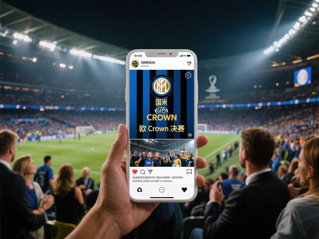 在这个快速 在这个快速