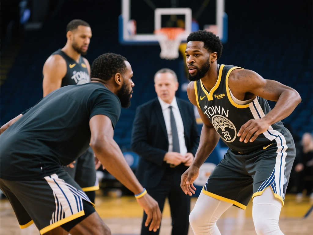 的提出正是 的提出正是