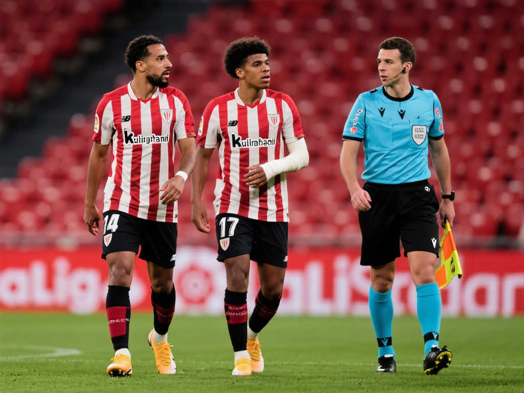 团队精神 团队精神