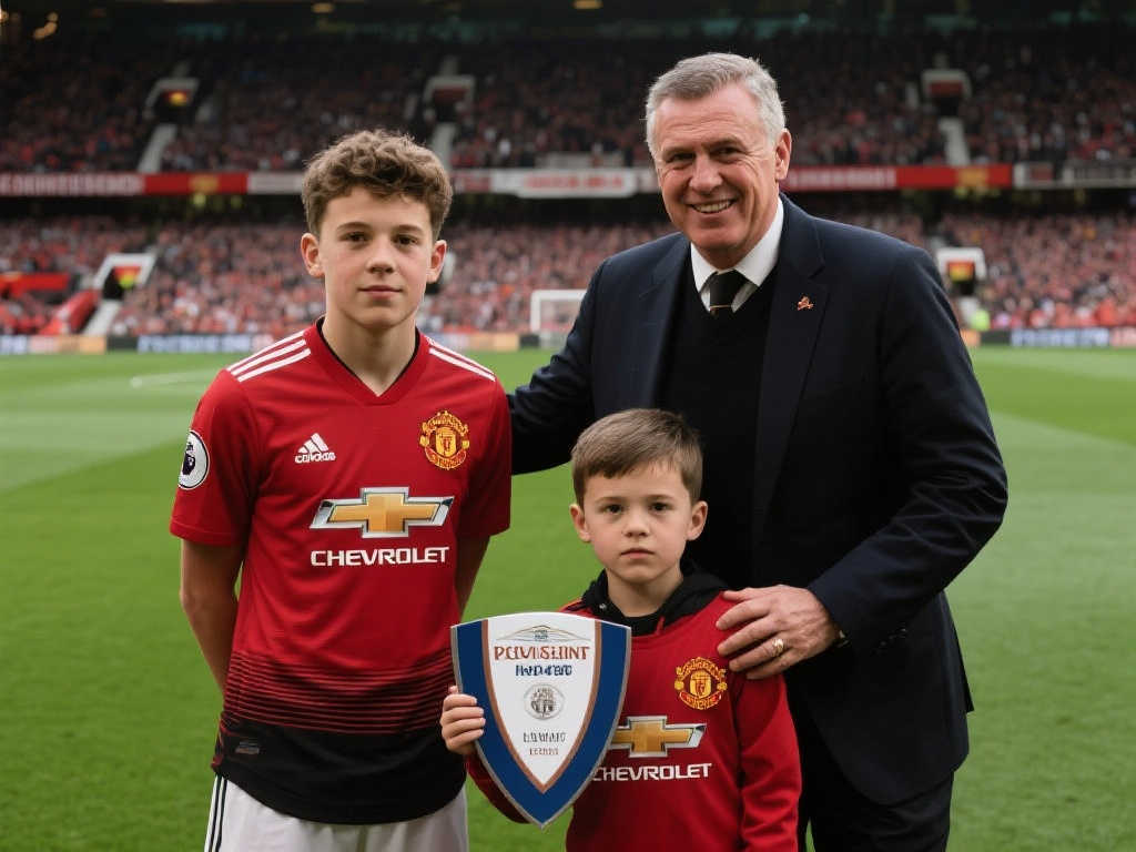 他在微博上 他在微博上