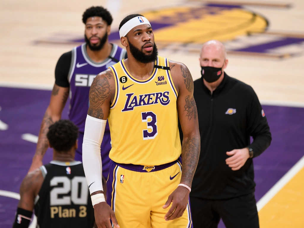 的佩德里受 的佩德里受