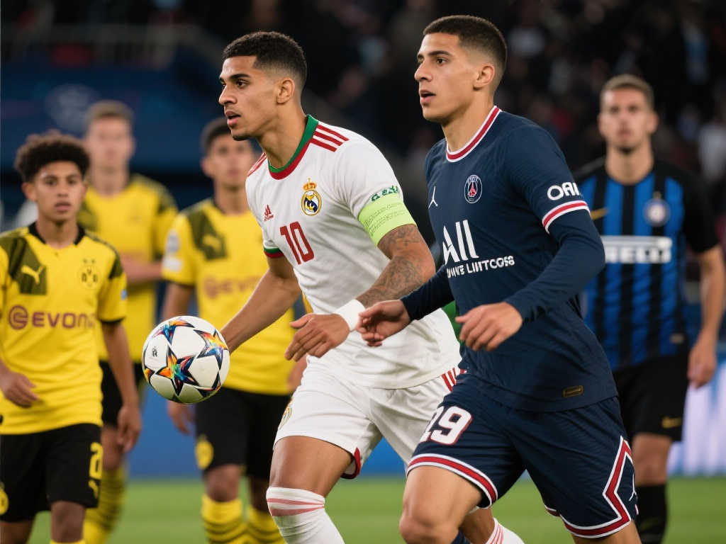 托自拉玛西 托自拉玛西