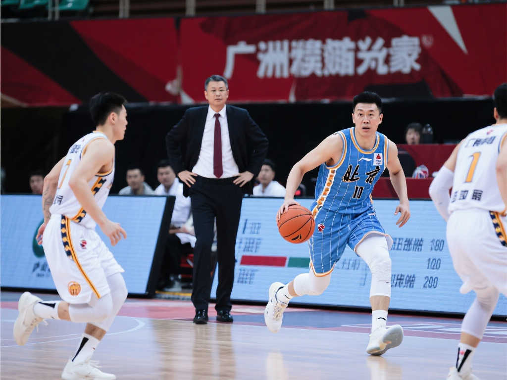 出现发边线 出现发边线