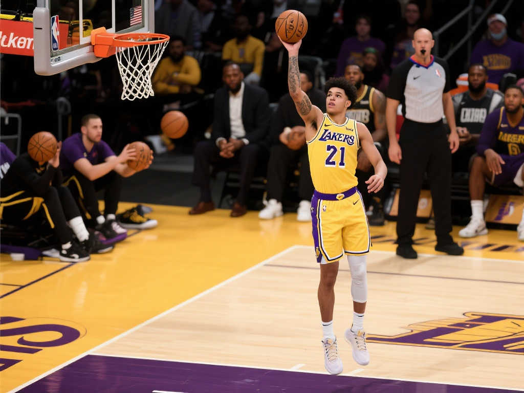 能够重新审 能够重新审