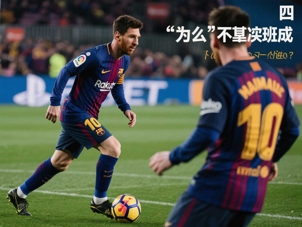 新的动力 新的动力