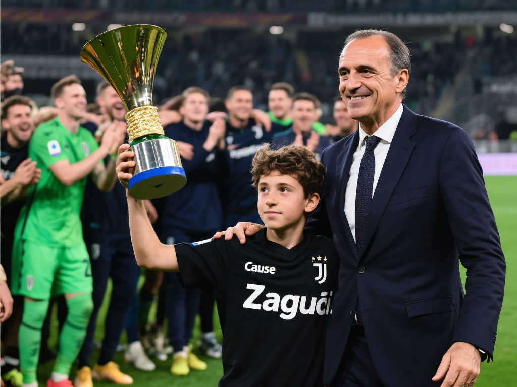 精神和团队 精神和团队