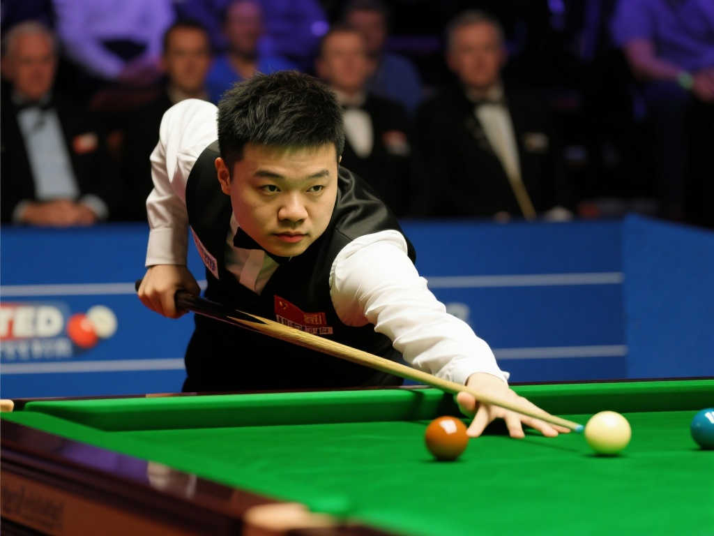 貝利在球隊 貝利在球隊