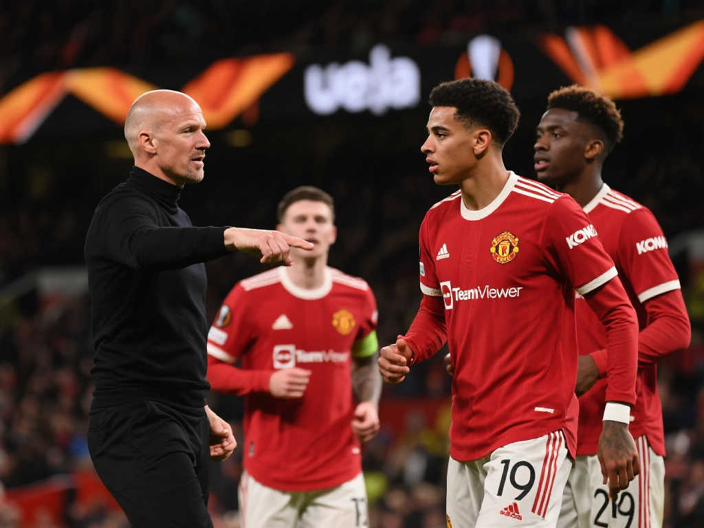 富勒姆意外 富勒姆意外