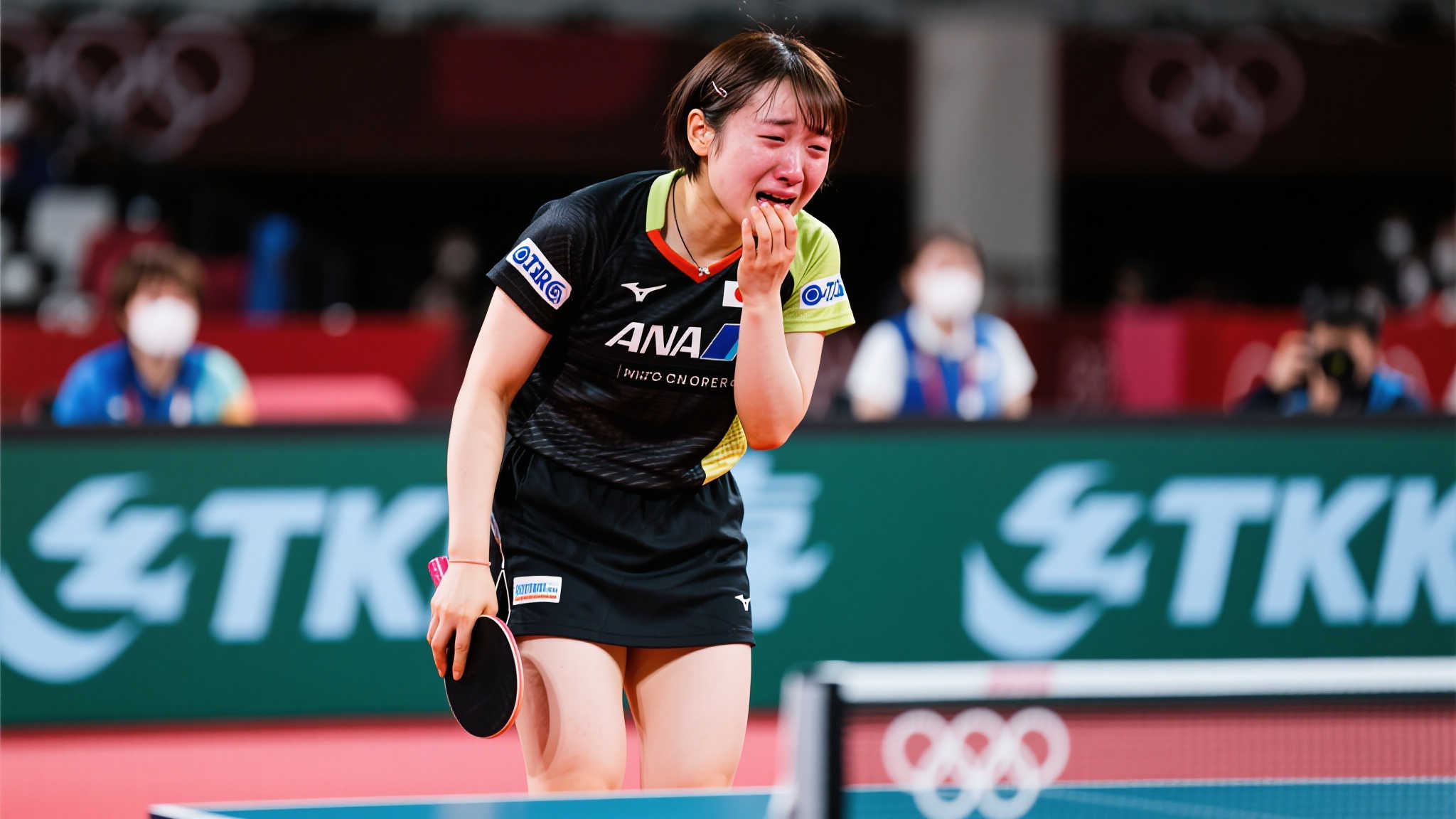 进入一个关 进入一个关